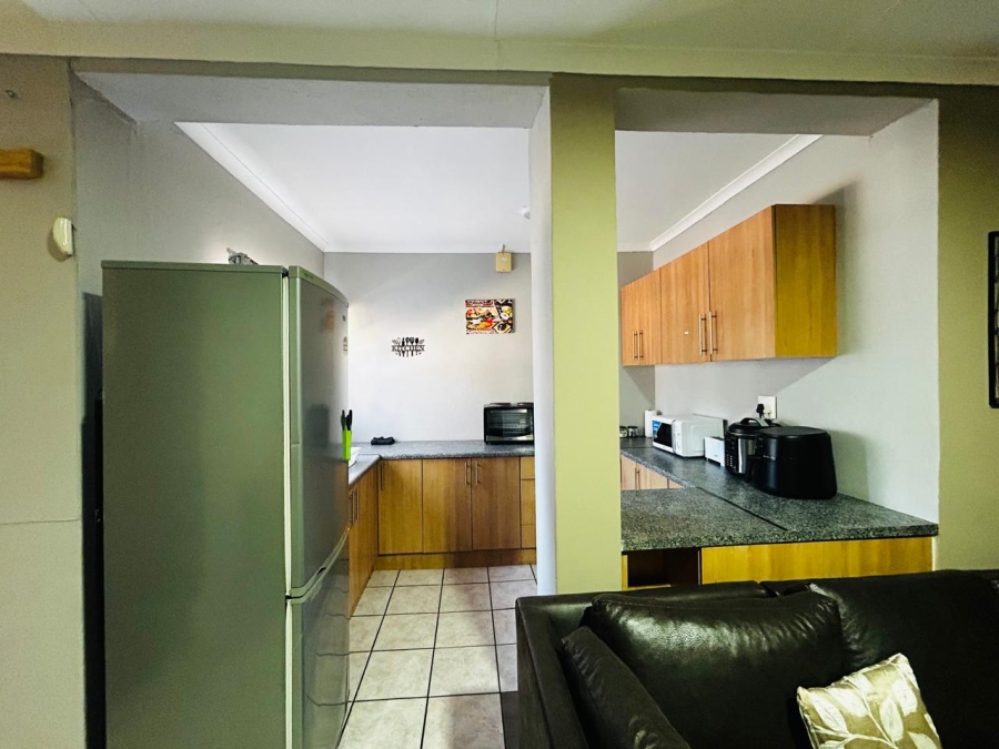6 Bedroom Property for Sale in Sasol Free State